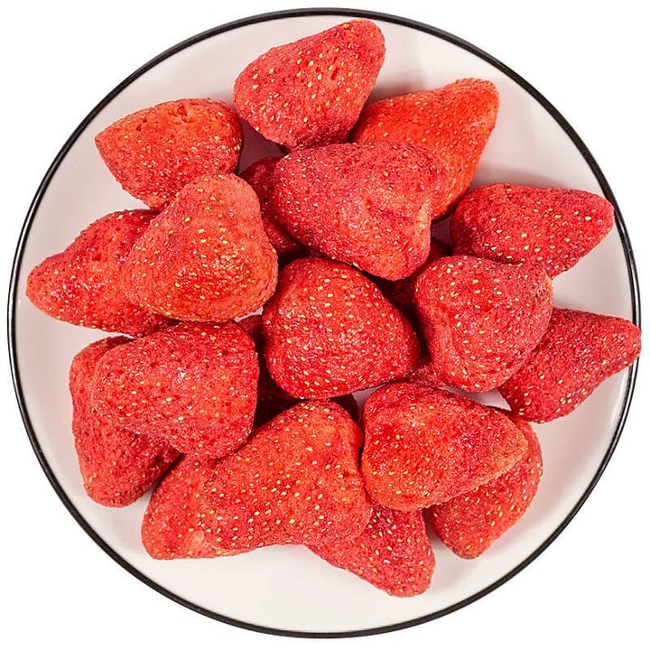 Frutta secca per la produzione di sapone | Vari tipi e pesi
