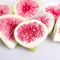 Frutta secca per la produzione di sapone | Vari tipi e pesi