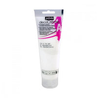 Gel acrilico fosforescente 120 ml