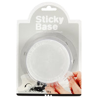 Gel trasparente autoindurente - 100 g