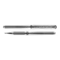 UNI SIGNO UM-153 Penna gel 1,0 mm – Argento Metallico