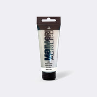 Gesso acrilico MAIMERI 200 ml