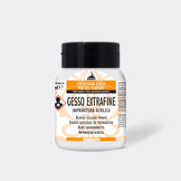 Gesso acrilico MAIMERI 500 ml