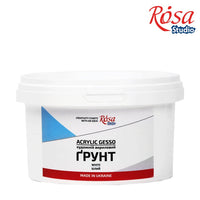 gesso-acrilico-rosa-studio