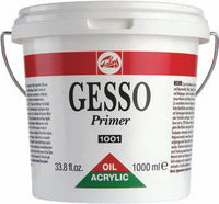 GESSO Primer 1000ml