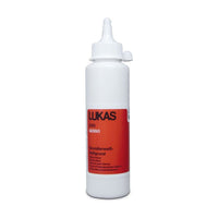 Gesso primer bianco a gesso LUKAS Studio