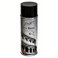 GHIANT fissativo in spray BASIC - 400ml