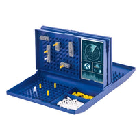 Gioco da tavolo strategico Battaglia nell'Oceano