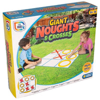 Gioco da tavolo Tris
