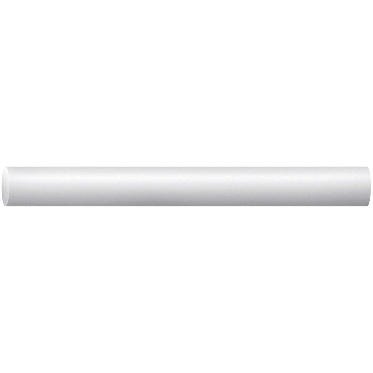 Gessi antipolvere GIOTTO Robercolor 100 pz