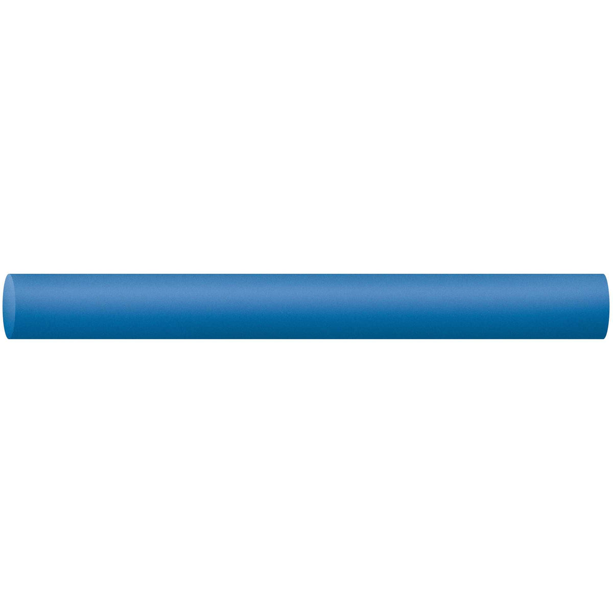 Gessi antipolvere GIOTTO Robercolor 100 pz