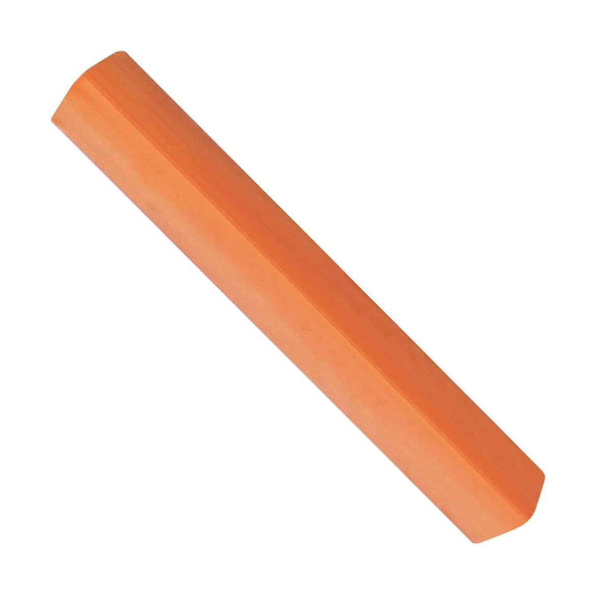 GIOTTO Robercolor Carré gessetti antipolvere quadrati colorati 12 pz