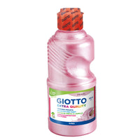 Giotto tempera perlata 250 ml