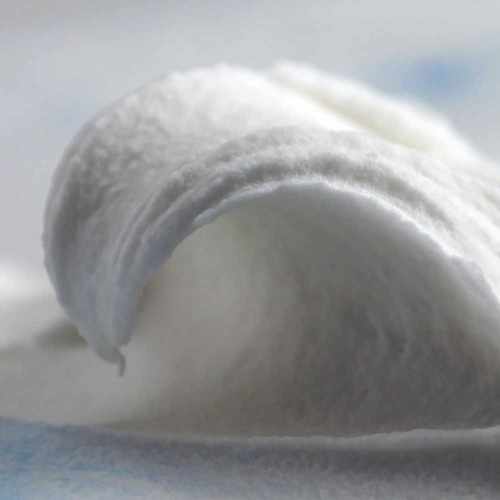 GOLDEN Light Molding Paste pasta modellante leggera per acrilico