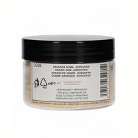 Gomma araba KORDOFAN UMTON 100 ml