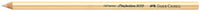 Gomma PERFECTION 7058 per dattilo #185812