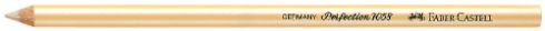 Gomma PERFECTION 7058 per dattilo #185812