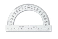Goniometro 180/125 KTR