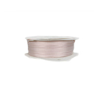 Nastro Grogren 5 mm – light red