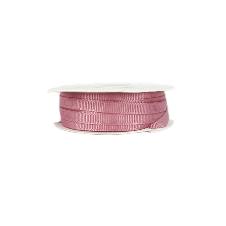 Nastro Grogren 5 mm – rose