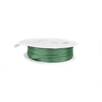 Nastro Grogren 5 mm – green