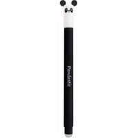 Animale Cancella! Eberhard Faber – panda