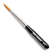 Hahnemühle - Schmincke - Set di pittura con segnalibro Da Vinci