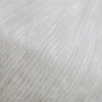 Filato himalayano Ultra Cashmere 50 g – bianco
