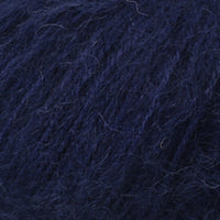 Filato himalayano Ultra Cashmere 50 g – marittimo blu