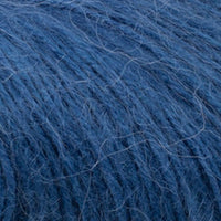 Filato himalayano Ultra Cashmere 50 g – benzina