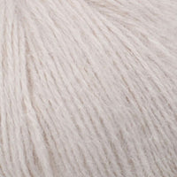 Filato himalayano Ultra Cashmere 50 g | scegli una tonalità - chiaro beige