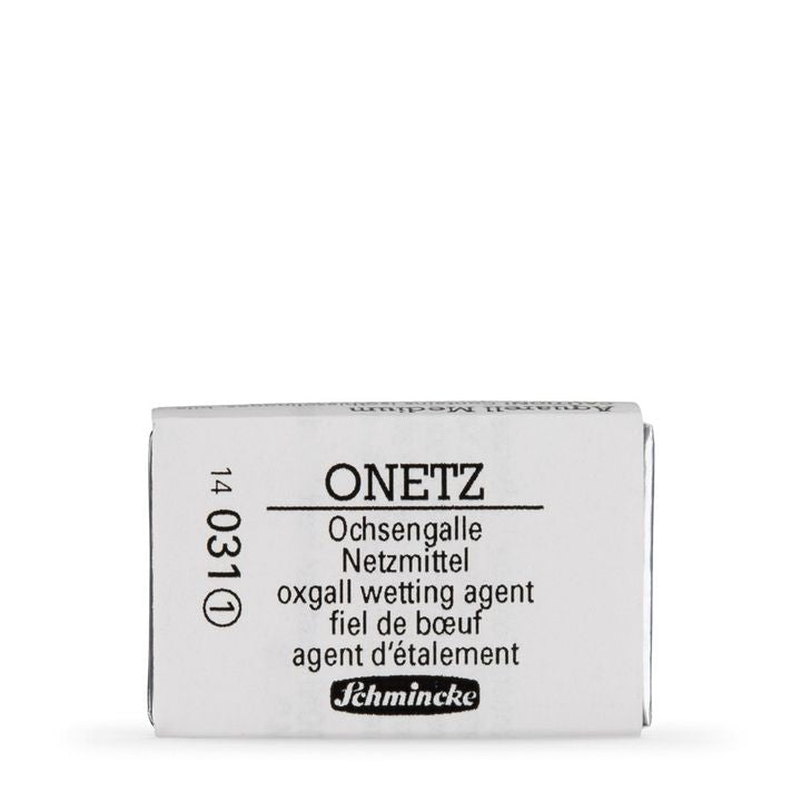 HORADAM® AQUARELL Vernici per acquerello | colori diversi - 31 Onetz
