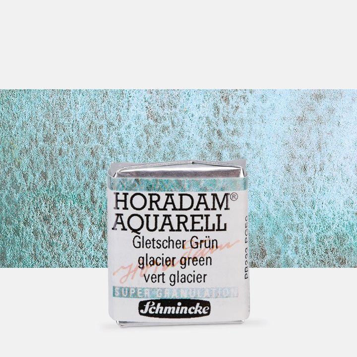 HORADAM® AQUARELL Vernici per acquerello – 31 Onetz