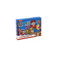 Immagine con pom pom Paw Patrol