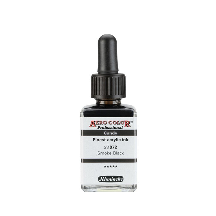 Inchiostro acrilico Schmincke AERO COLOR Professional Candy 28 ml