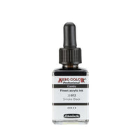 Inchiostro acrilico Schmincke AERO COLOR Professional Candy 28 ml