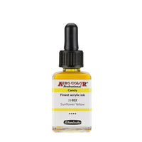 Inchiostro acrilico Schmincke AERO COLOR Professional Candy 28 ml