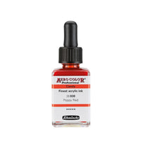 Inchiostro acrilico Schmincke AERO COLOR Professional Candy 28 ml
