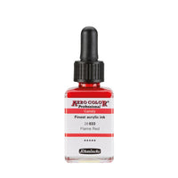 Inchiostro acrilico Schmincke AERO COLOR Professional Candy 28 ml