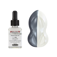 Inchiostro acrilico Schmincke AERO COLOR Professional Effect 28 ml