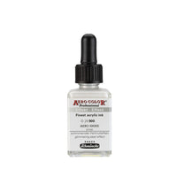 Inchiostro acrilico Schmincke AERO COLOR Professional Effect 28 ml