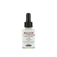 Inchiostro acrilico Schmincke AERO COLOR Professional Effect 28 ml