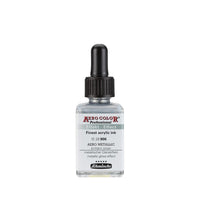 Inchiostro acrilico Schmincke AERO COLOR Professional Effect 28 ml