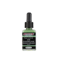 Inchiostro acrilico Schmincke AERO COLOR Professional Total Cover 28 ml