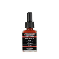 Inchiostro acrilico Schmincke AERO COLOR Professional Total Cover 28 ml