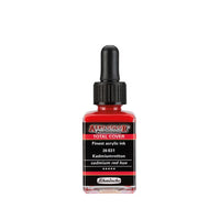 Inchiostro acrilico Schmincke AERO COLOR Professional Total Cover 28 ml