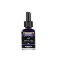 Inchiostro acrilico Schmincke AERO COLOR Professional Total Cover 28 ml