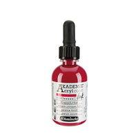 Inchiostro acrilico Schmincke AKADEMIE 50 ml | colori diversi