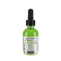 Inchiostro acrilico Schmincke AKADEMIE 50 ml | colori diversi