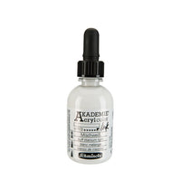 Inchiostro acrilico Schmincke AKADEMIE 50 ml | colori diversi